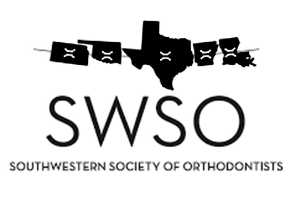 Smile at the World Orthodontics is a member of the Southwest Society or Orthodontics