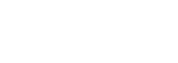 Smile at the World Orthodontics Member of the American Association of Orthodontics