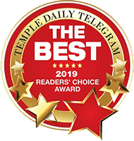Temple Daily Telegram Best of Orthodontist and Braces in Temple TX