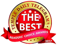 Temple Daily Telegram Best of Orthodontist and Braces in Temple TX