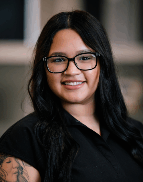 makayla-smile-at-the-world-orthodontics